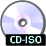 CD emulator